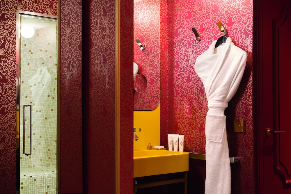 Junior Suite (Feeling good) photo 3