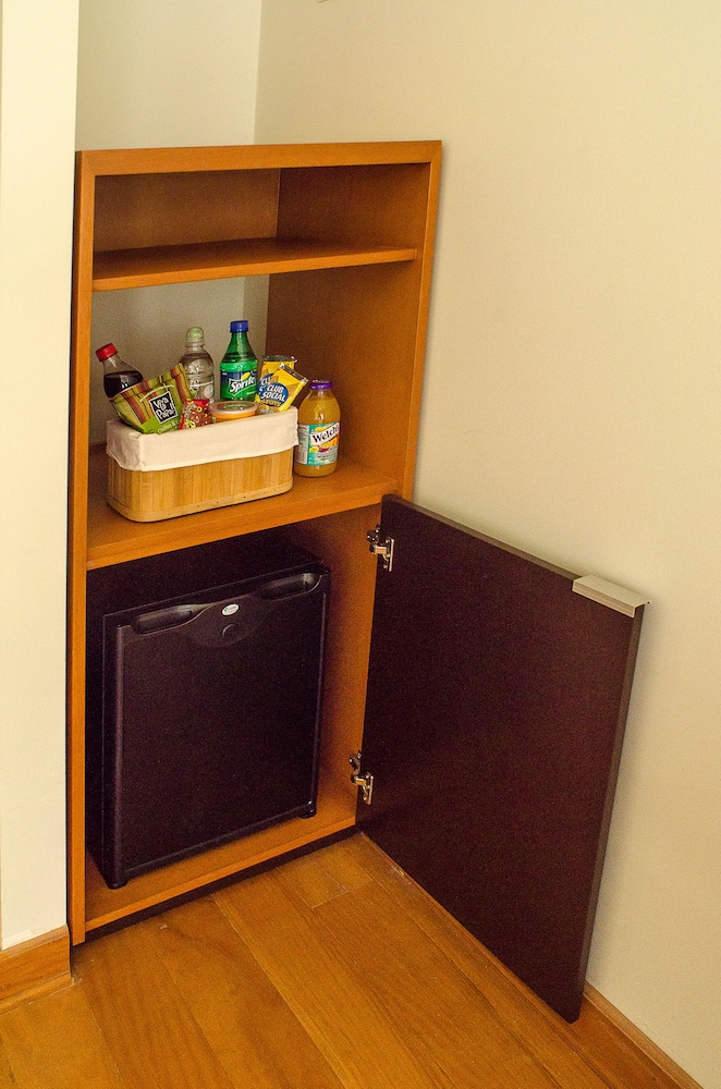 Deluxe Triple Room - Photo 5