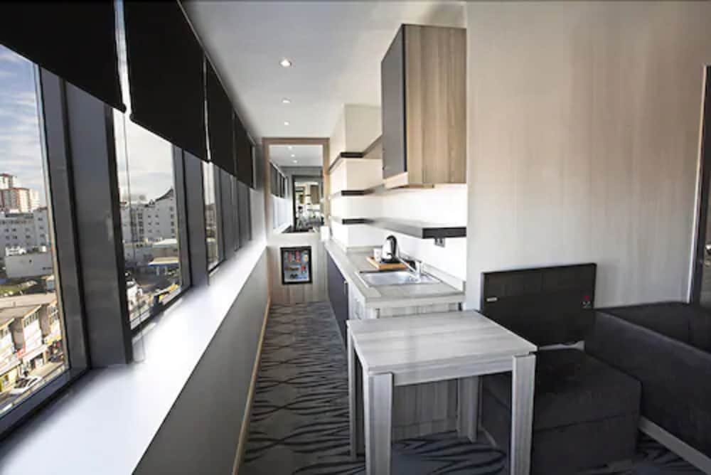 Superior Double Room photo 3