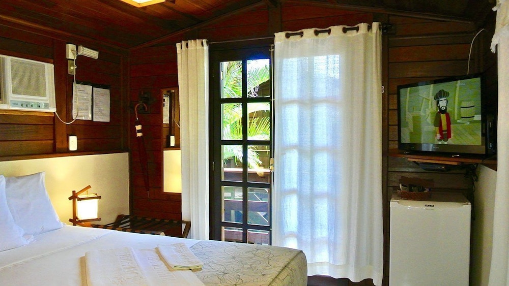 Superior Double Room - Photo 3