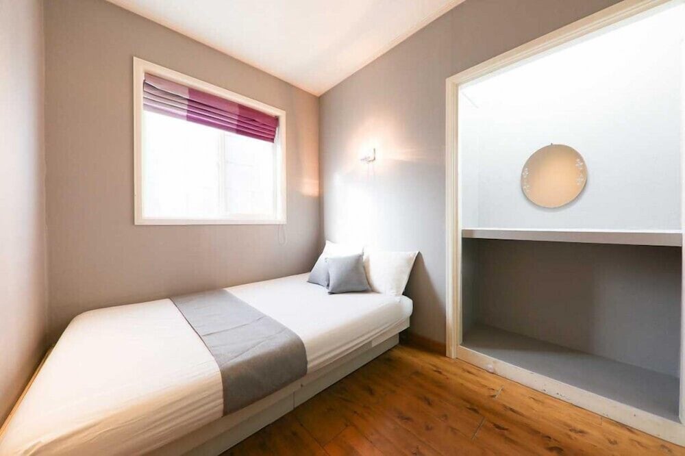 Room (Massimo2) photo 1