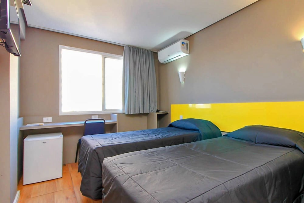 Premium Duplo Solteiro - Photo 9