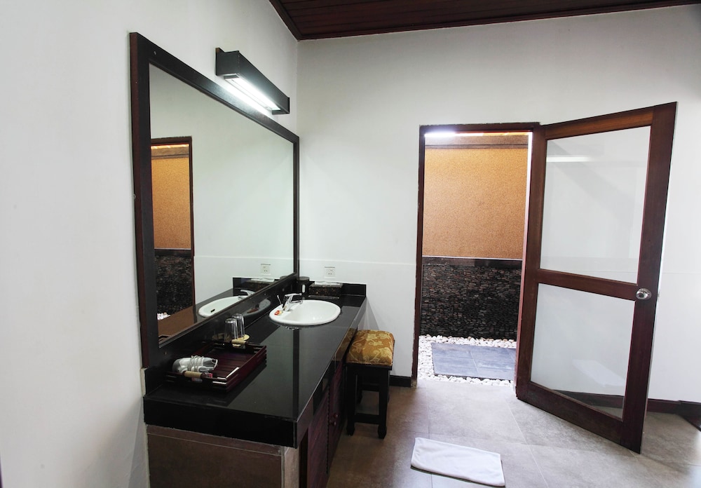 Villa, 2 Bedrooms, Private Pool photo 3