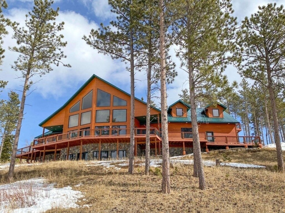 Cottage, Multiple Bedrooms photo 2