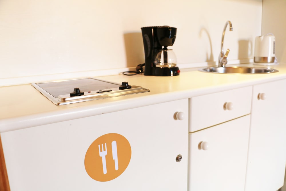 Apartamento Superior Triple - Photo 2