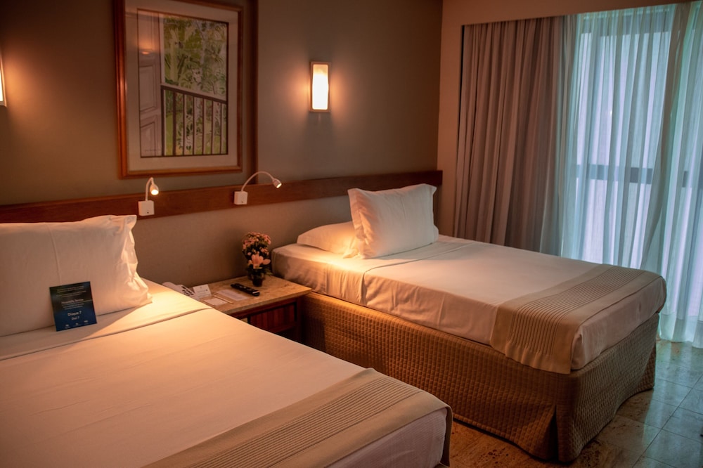 Quarto Superior Twin - Photo 9