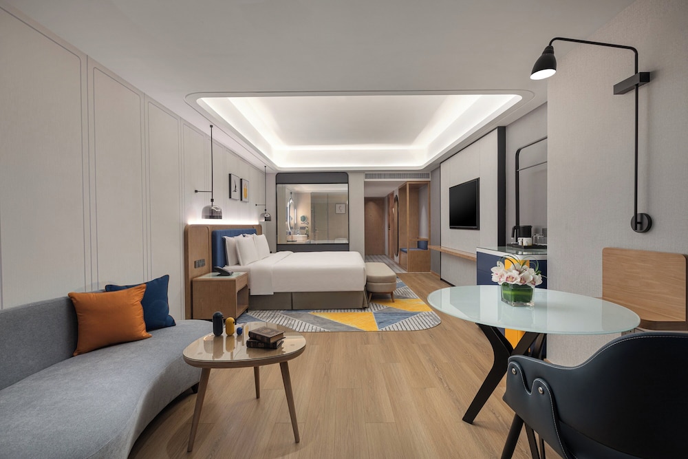 Premium Room - Photo 2