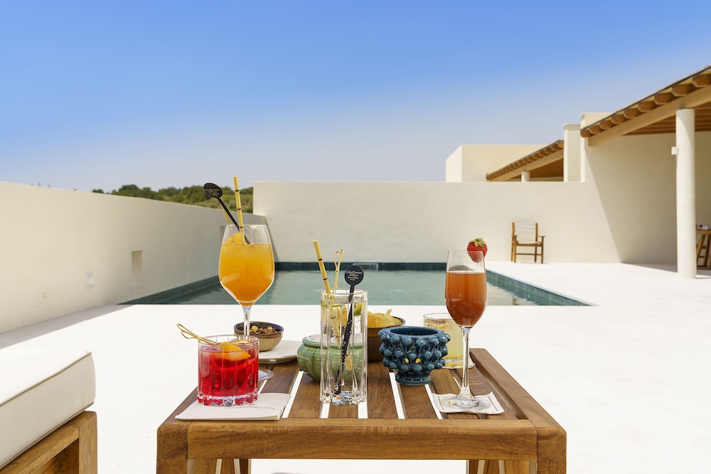 Premium Villa - Photo 8