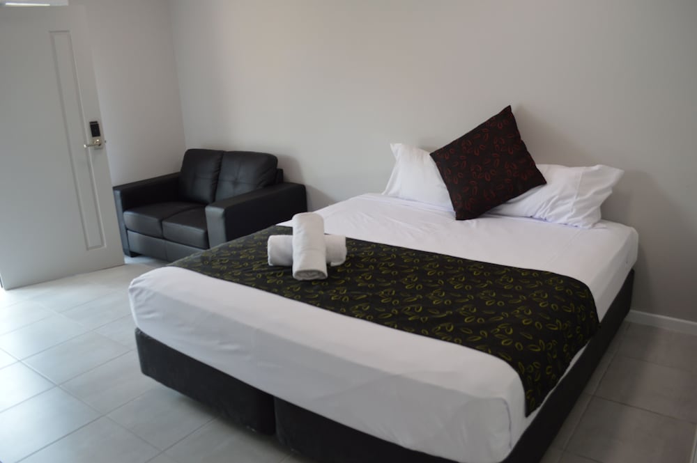 Superior Room photo 3