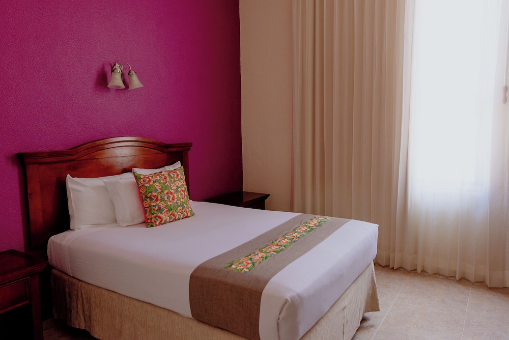 Standard Double Room, 1 Double Bed - Photo 12
