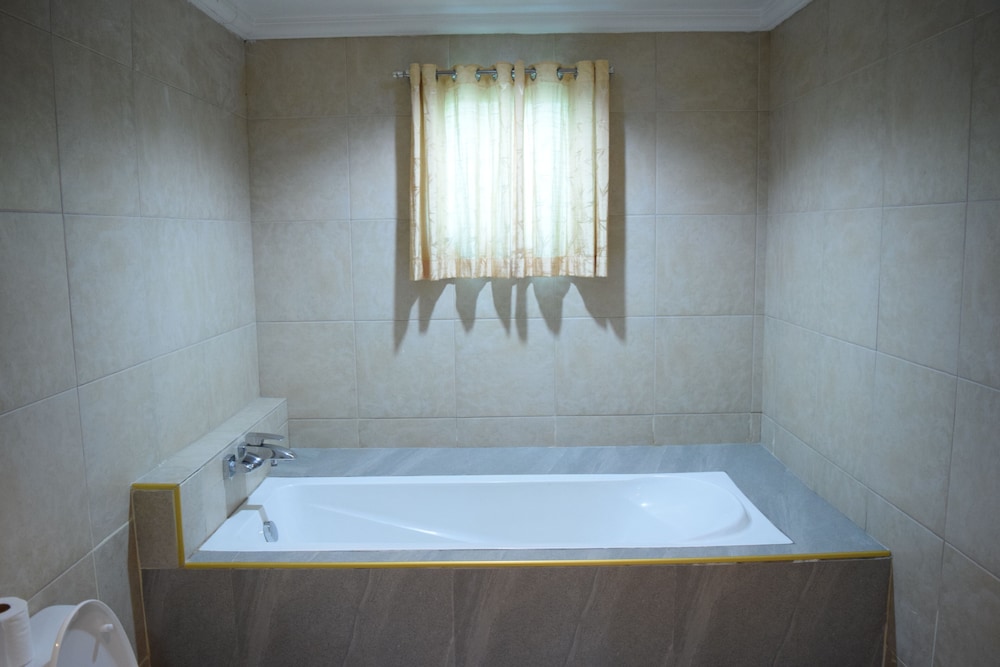 Presidential Room photo 2