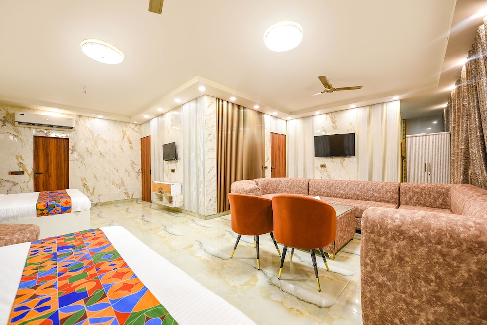 Premium Room photo 2