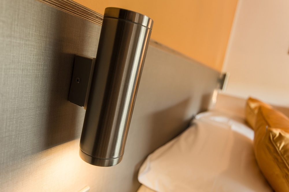Double Room (Antares) photo 3