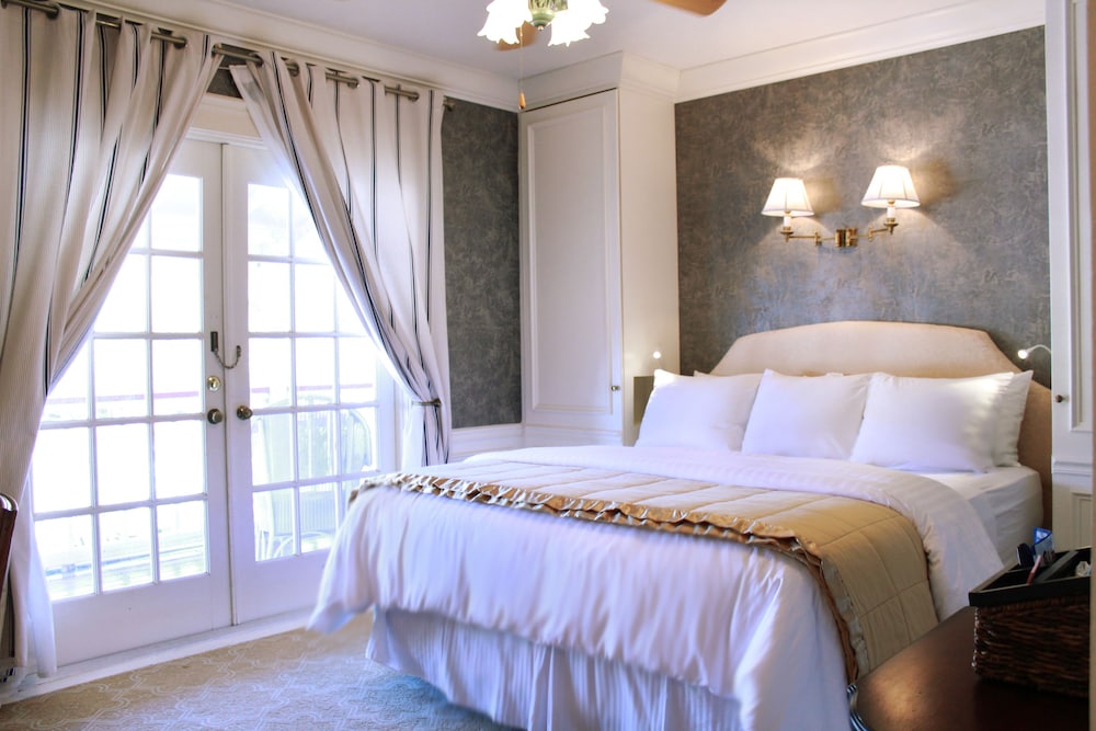 Premium Room photo 3