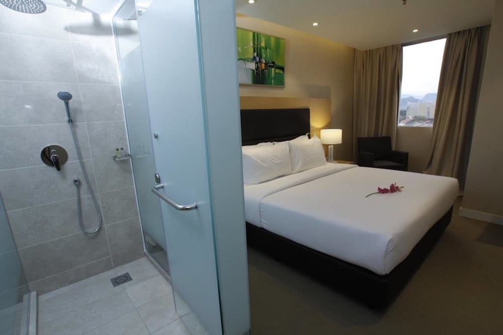 Junior Suite photo 2