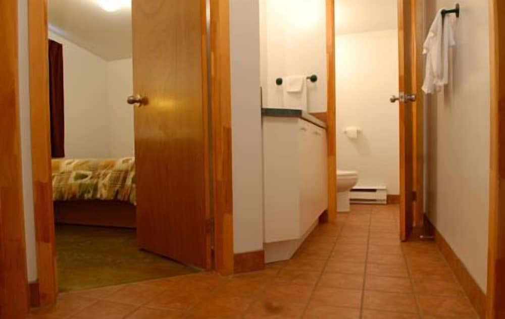 Cottage, 3 Bedrooms