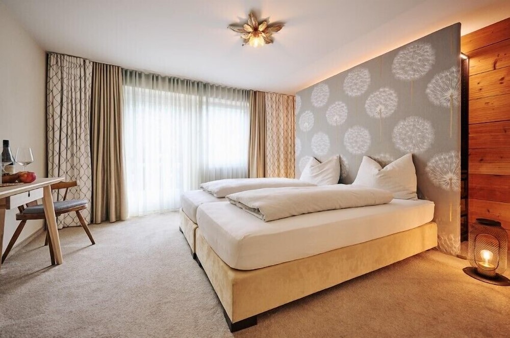 Classic Room, Mountain View (23m²) photo 1