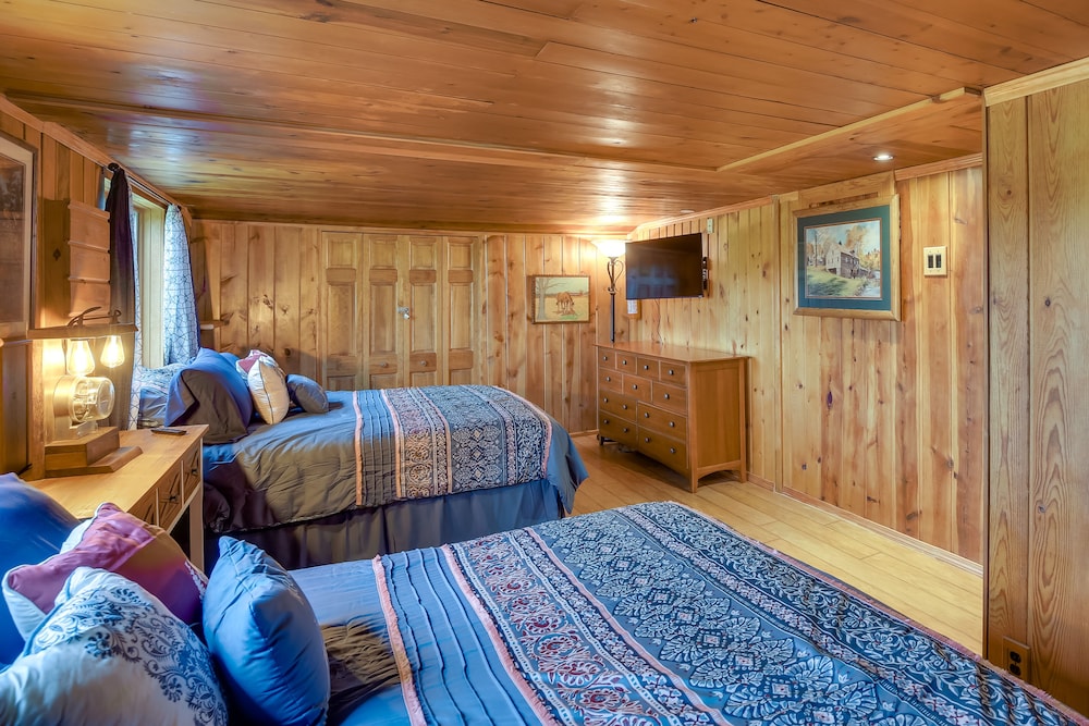 House (3 Bedrooms) photo 1