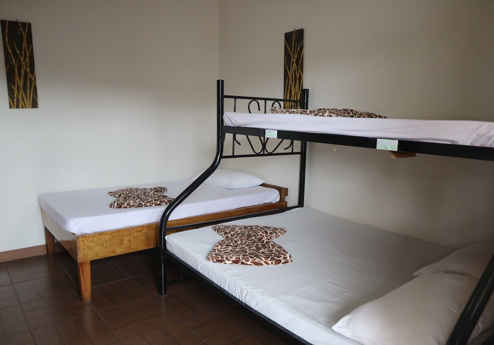 Family Room, Multiple Beds photo 1