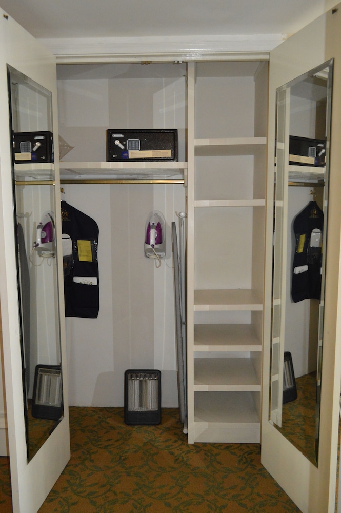 Master Suite - Photo 4