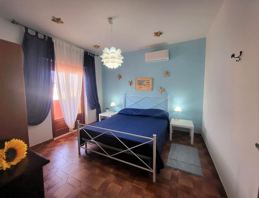 Apartment, 1 Bedroom, Bay View (Gaia)