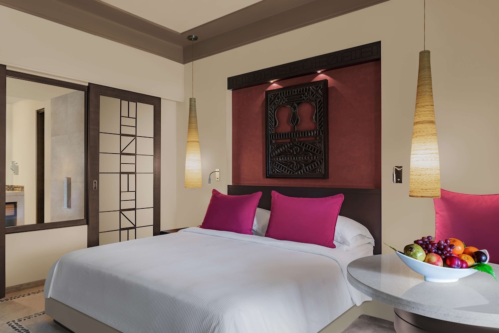 Junior suite with Aqua Park Access photo 3