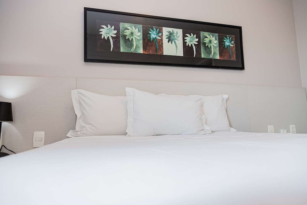 Deluxe Triple Room photo 3