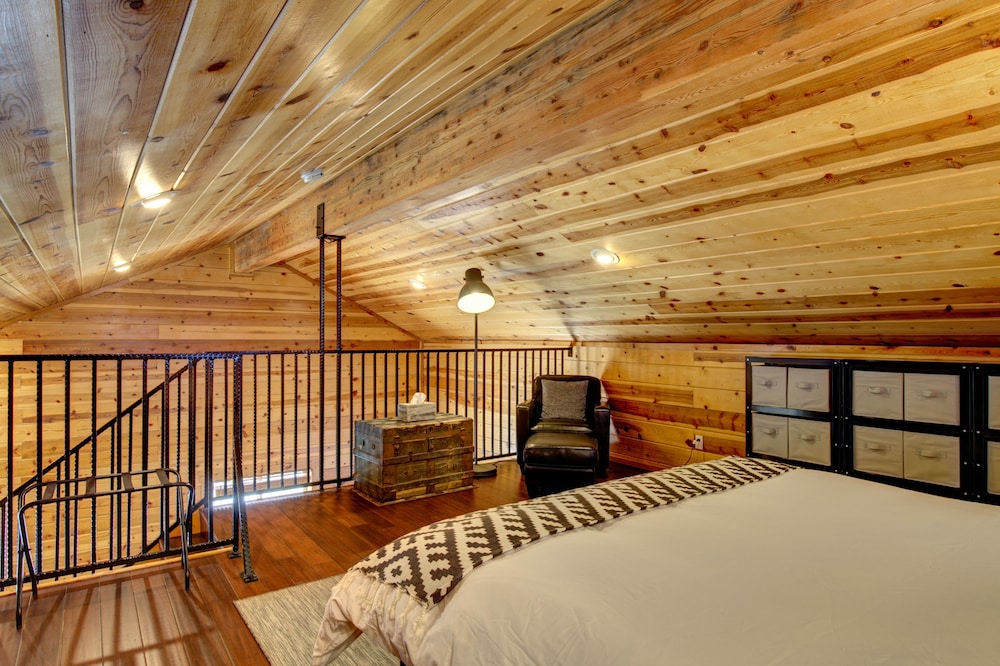 Luxury House, 3 Bedrooms, River View photo 3