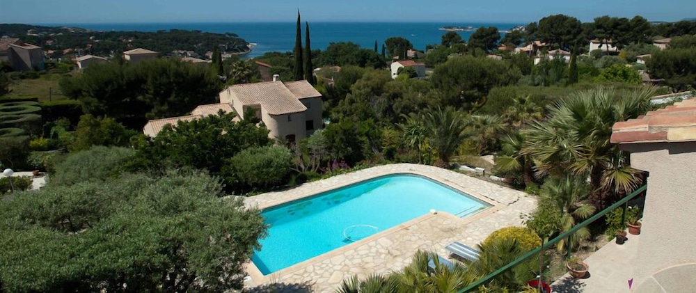 Double Room (Olea) photo 3