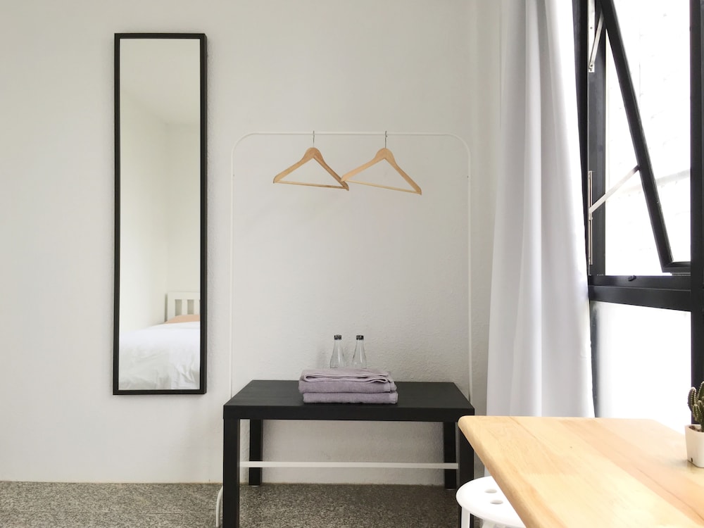 Private Room photo 2