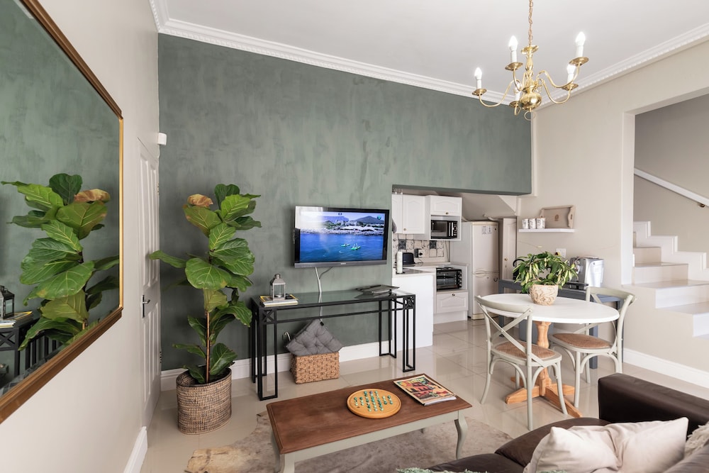 Superior Suite photo 3