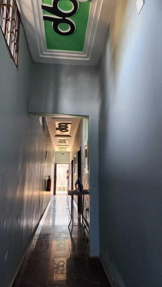 Basic Room photo 3