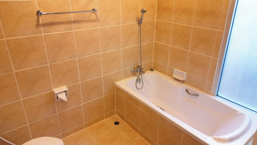 Villa Suite - Photo 7