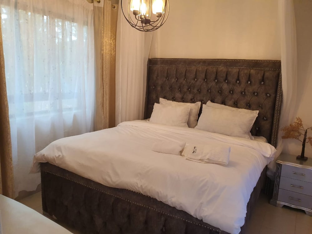 Deluxe Room photo 3