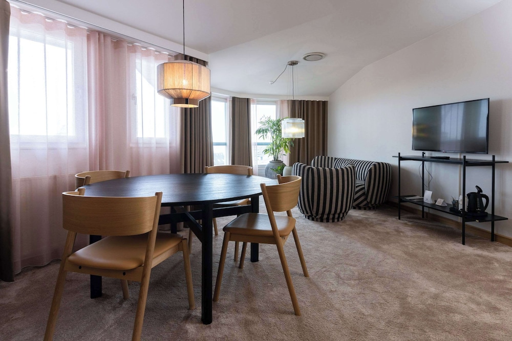 Suite photo 3