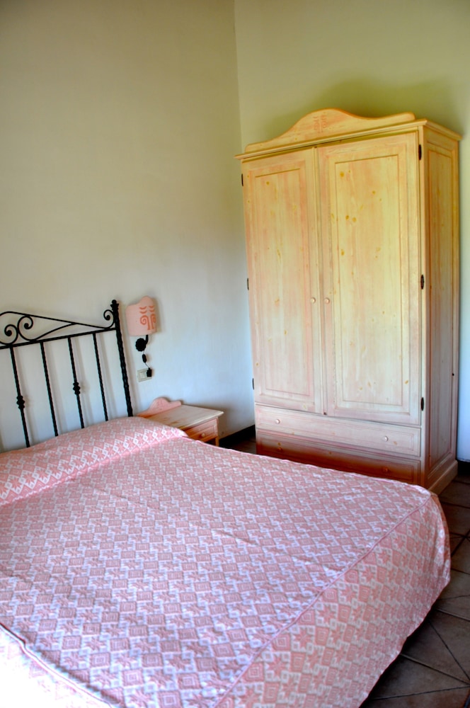 Comfort Apartment, 1 Bedroom photo 2