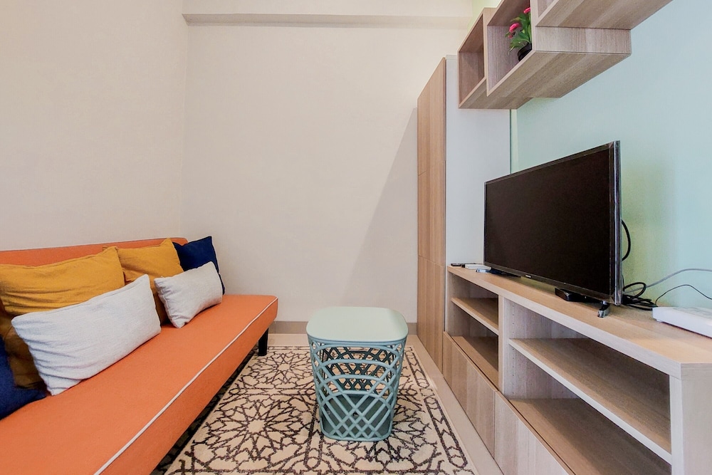 Room photo 3