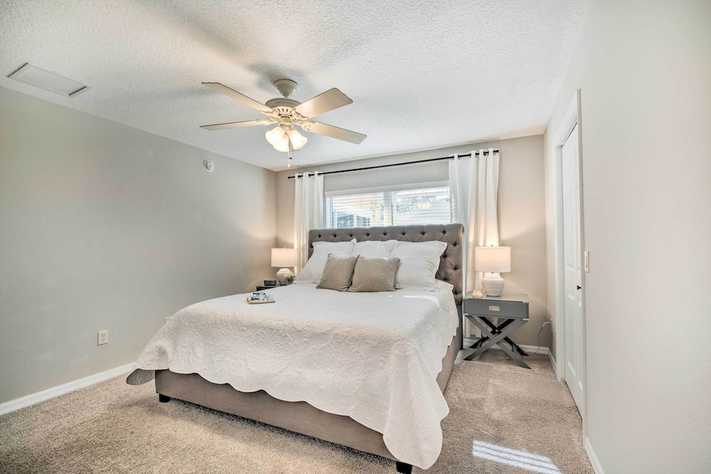 House (3 Bedrooms) photo 1