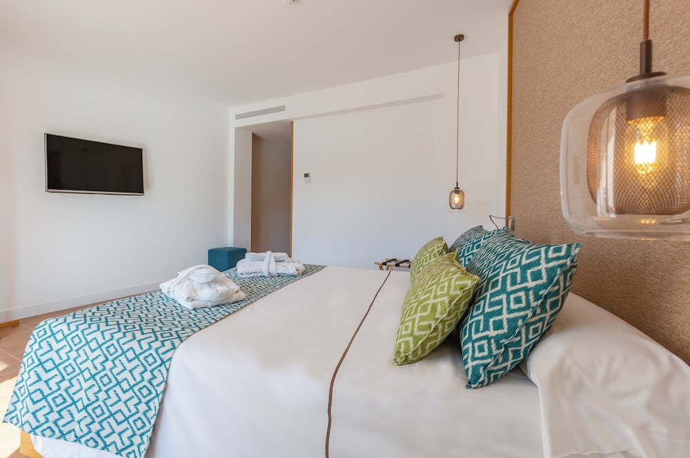 Premium Double Room photo 3