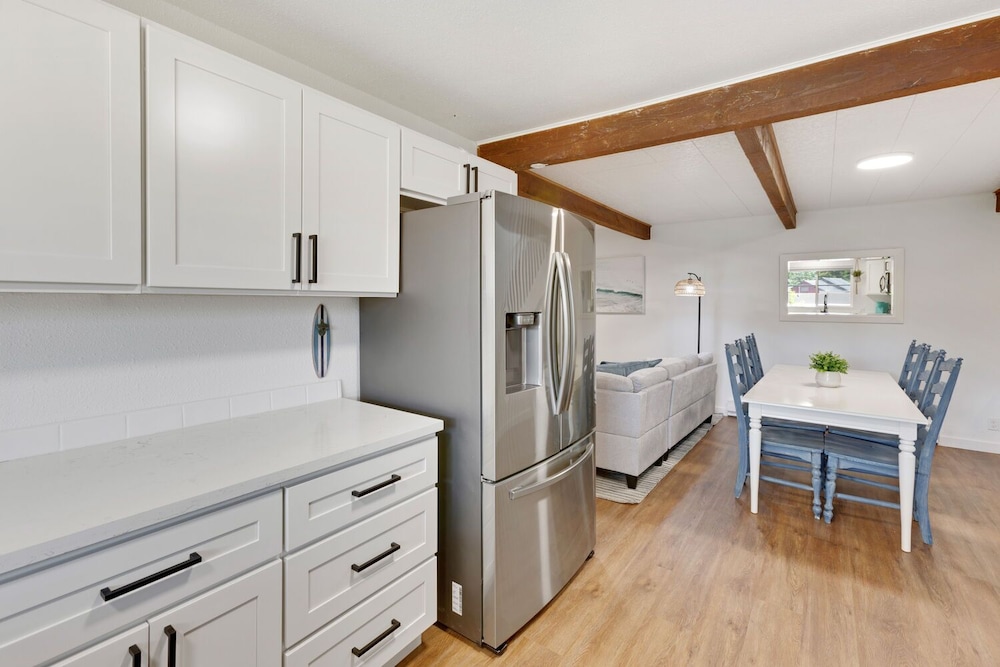 Exclusive House photo 3