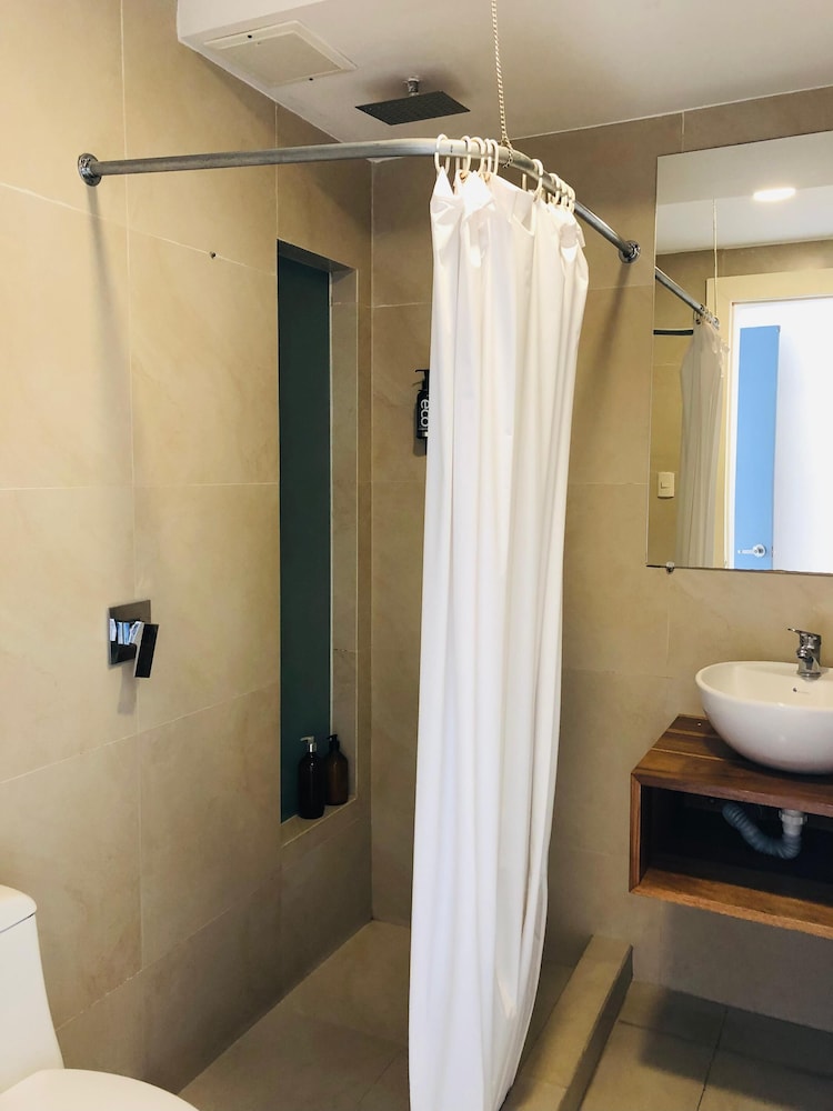 Standard Triple Room photo 2