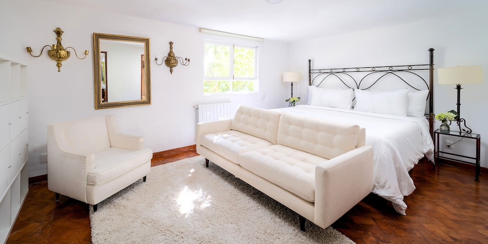Family Villa, 3 Bedrooms