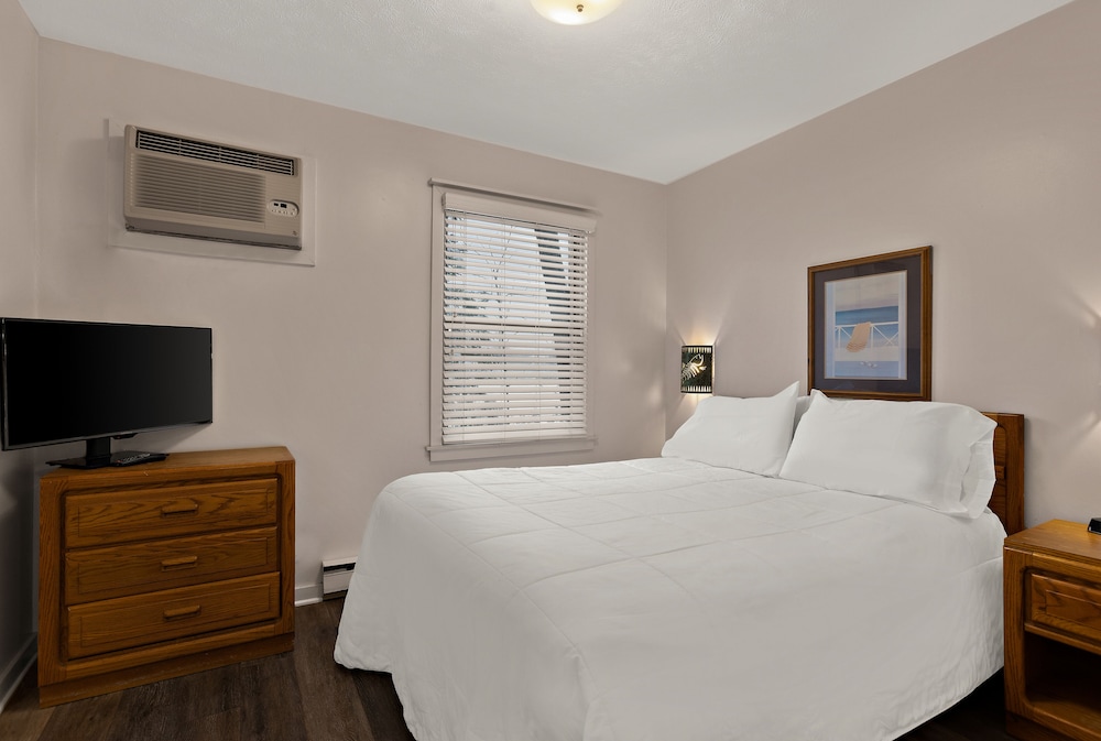 Family Suite, 2 Bedrooms photo 2