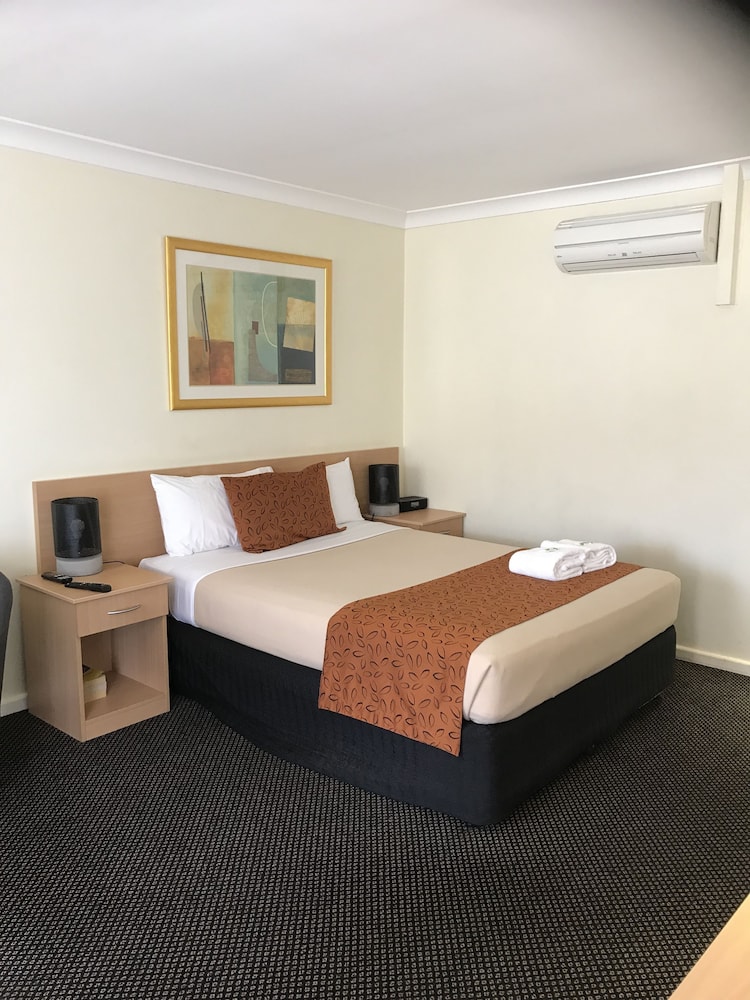 Deluxe Room photo 1
