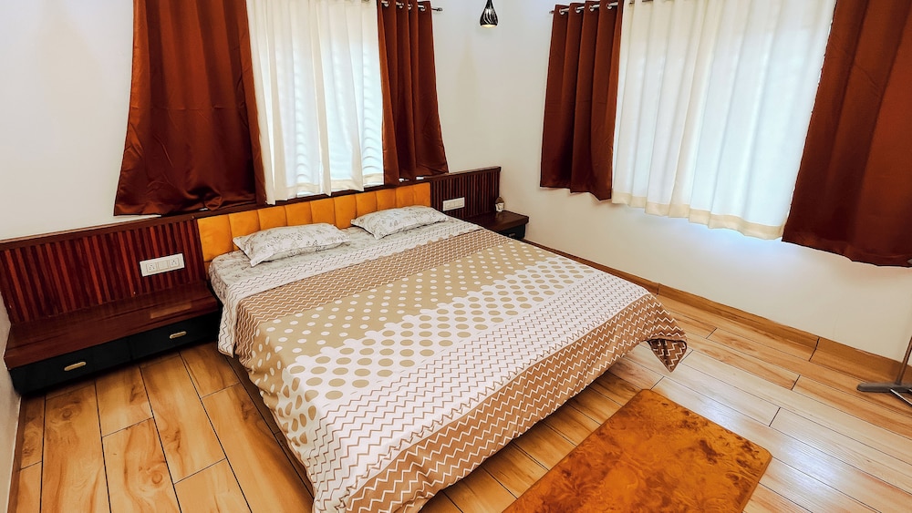Apartment photo 3