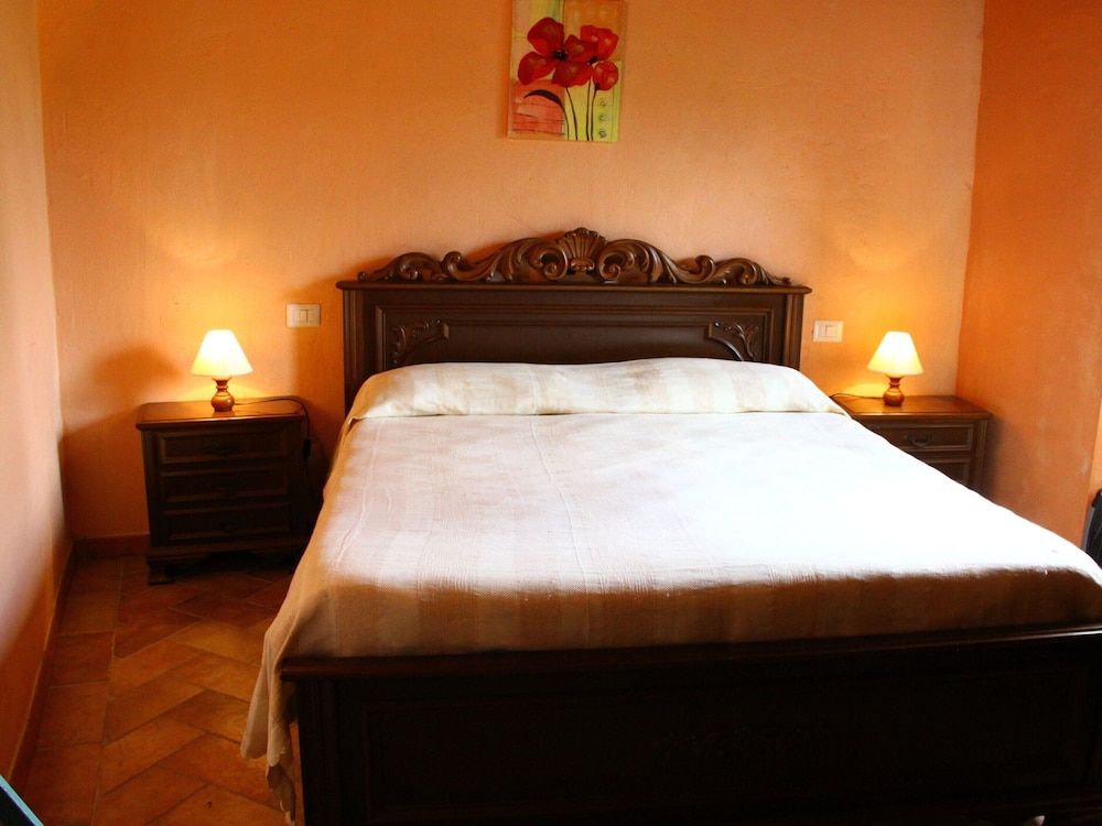 Deluxe House, 2 Bedrooms photo 1