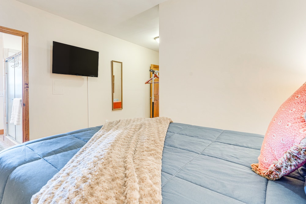 House (4 Bedrooms) photo 3