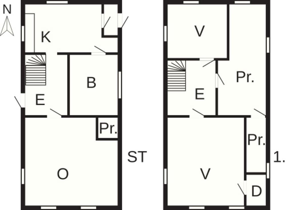 House photo 2