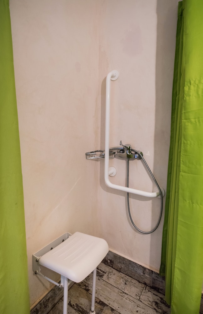 Ilianthos Apartments & Studios, Fotografia 6