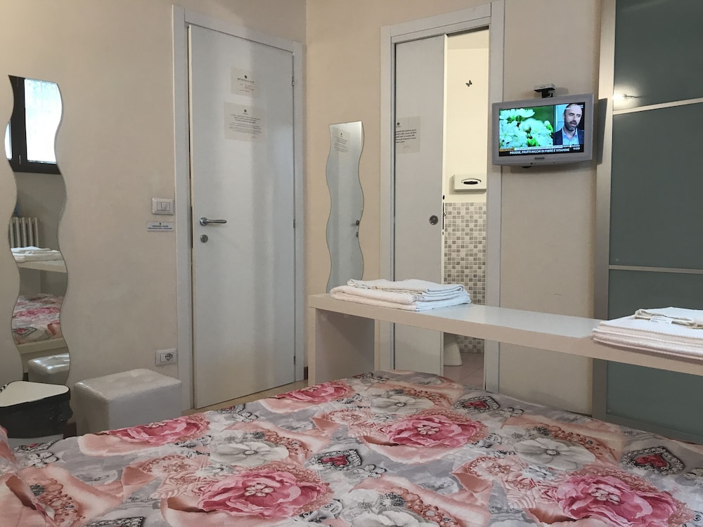 B&B Πατρίτσιο, Φωτογραφία 4